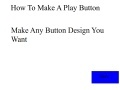 Gra Flash Play Button Tutoria