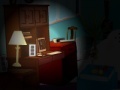 Gra Room Hidden Objects