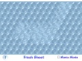 Gra Virtual Bubblewrap