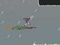 Gra Sky Boarder III: Storm
