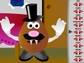 Gra Potato Head: Total Remake