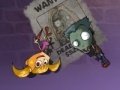 Gra Zombie Slashing