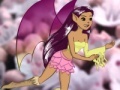 Gra Fairy Maker