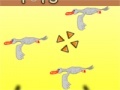 Gra Modern Duck Hunt