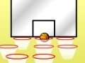 Gra Hoop Mania