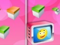 Gra Smileys Memory Game