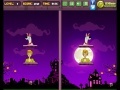 Gra Scooby-Doo Mirror Match
