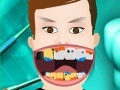 Gra Ben Dentist Expert
