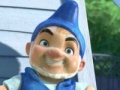 Gra Spot The Differences   - Gnomeo & Juliet