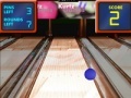 Gra Bowling Center