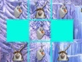 Gra Olaf. Tic Tac Toe