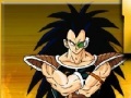 Gra Raditz
