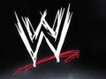 Gra WWE Quiz