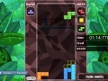 Gra Tetris