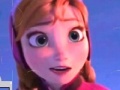 Gra Frozen