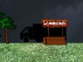 Gra The Lemonade Stand