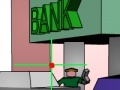 Gra Bank Shooter4