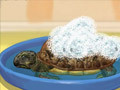 Gra Pet Turtle