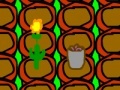 Gra The Beanstalk Game