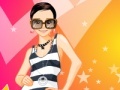Gra Dressup Game 37