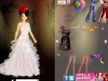 Gra Eva Dressup