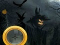 Gra Hidden Halloween Pumpkins