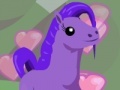 Gra Fashion Pony