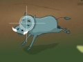 Gra Wild Boar Hunter