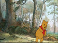 Gra Winnie the Pooh - Find the Numbers