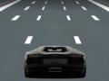 Gra Funny Road 2