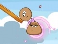 Gra Perfect Pou couple