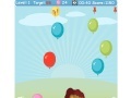 Gra Balloon Assault version 1.2