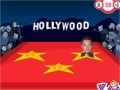 Gra Сelebrity whack Hollywood