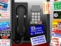 Gra Crazy Pay-Phone 2.0