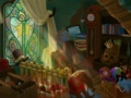 Gra Hidden objects - a home of memories