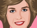 Gra Princess Diana