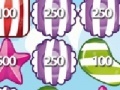 Gra Candy match Crush