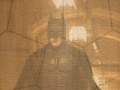 Gra Puzzle Batmen Begins