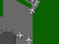 Gra Airport madness. Version 1.23