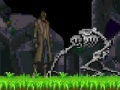Gra Castlevania