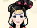 Gra Chinese Ancient Princess