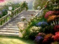 Gra Hidden Objects. Park