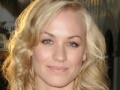 Gra Image Disorder Yvonne Strahovski