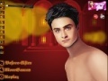 Gra Harry Potter Makeover