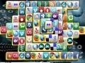 Gra Internet Mahjong