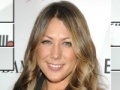 Gra Image Disorder Colbie Caillat