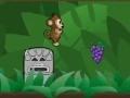 Gra Happy Monkey