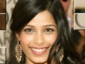 Gra Image Disorder Frieda Pinto