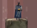Gra Batmen Skycreeper