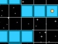 Gra Puzzle Room Escape 29